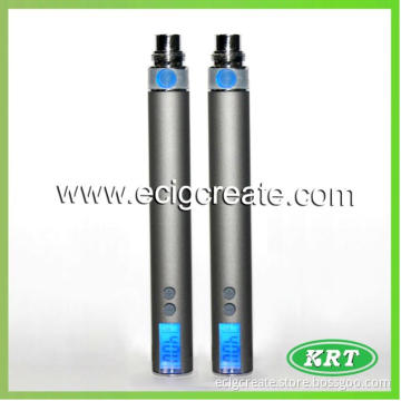 Ecigarette EGO-V 650mAh Battery, Electronic Cigarette EGO-V 650mAh Battery